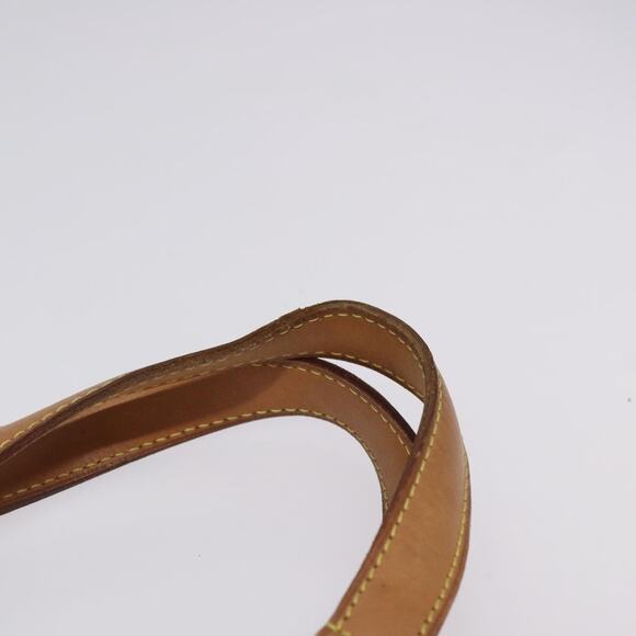 LOUIS VUITTON Monogram Vernis Blair GM Bag Broncorail M91454 - Picture 8 of 16